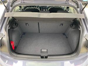 Volkswagen Polo 1.0 TSI Life LED Navi ACC PDC App-Connect