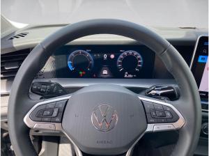 Volkswagen Tayron 2.0 TDI Life 4M DSG HD-Matrix AHK Navi ACC 7-Sitzer
