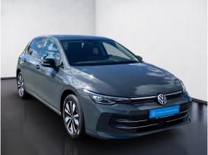 Volkswagen Golf 2.0 TDI Goal DSG AHK Navi ACC LED+ RFK ACC