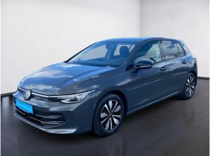 Volkswagen Golf 1.5 eTSI Goal DSG AHK Matrix Navi ACC RFK