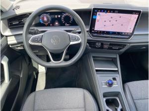 Volkswagen Tayron 2.0 TDI Life 4M DSG HD-Matrix AHK Navi ACC 7-Sitzer