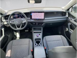 Volkswagen Tayron 2.0 TDI Life 4M DSG HD-Matrix AHK Navi ACC 7-Sitzer