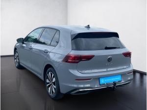 Volkswagen Golf 2.0 TDI Goal DSG AHK Navi ACC RFK ACC AHK