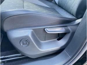 Volkswagen Tiguan 2.0 TDI Goal DSG AHK Navi LED+ ACC AreaView
