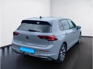 Volkswagen Golf 2.0 TDI Goal DSG AHK Navi ACC RFK ACC AHK