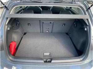 Volkswagen Golf 2.0 TDI Goal DSG AHK Navi ACC LED+ RFK ACC