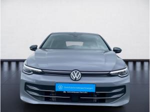 Volkswagen Golf 2.0 TDI Goal DSG AHK Navi ACC RFK ACC AHK