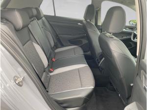 Volkswagen Golf 2.0 TDI Goal DSG AHK Navi ACC RFK ACC AHK