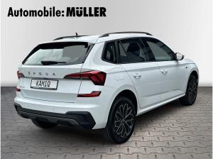 Skoda Kamiq 🔥 NUR 173€ | Škoda Kamiq Tour DSG |🔥