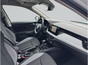 Skoda Kamiq 🔥 NUR 173€ | Škoda Kamiq Tour DSG |🔥