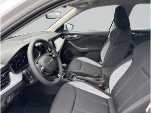 Skoda Kamiq 🔥 NUR 173€ | Škoda Kamiq Tour DSG |🔥