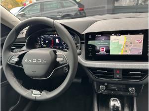 Skoda Kamiq 🔥 NUR 173€ | Škoda Kamiq Tour DSG |🔥