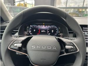 Skoda Kamiq 🔥 NUR 173€ | Škoda Kamiq Tour DSG |🔥