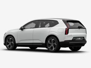 Volvo EX60 P10 AWD PLUS ***Gewerbekunden-Angebot***