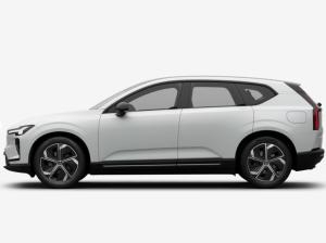 Volvo EX60 P10 AWD PLUS ***Gewerbekunden-Angebot***
