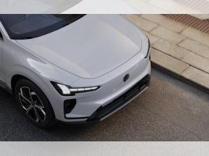 Volvo EX60 P10 AWD PLUS ***Gewerbekunden-Angebot***