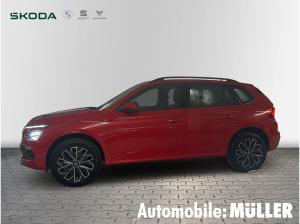 Skoda Kamiq TOUR 1.0 TSI  🚨UNSCHLAGBARES ANGEBOT – NUR 1× VERFÜGBAR! 🚨