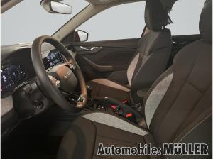 Skoda Kamiq TOUR 1.0 TSI  🚨UNSCHLAGBARES ANGEBOT – NUR 1× VERFÜGBAR! 🚨