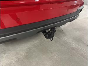 Skoda Kamiq TOUR 1.0 TSI  🚨UNSCHLAGBARES ANGEBOT – NUR 1× VERFÜGBAR! 🚨