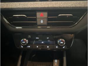 Skoda Kamiq TOUR 1.0 TSI  🚨UNSCHLAGBARES ANGEBOT – NUR 1× VERFÜGBAR! 🚨
