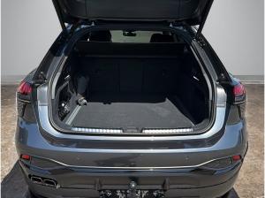 Audi A6 Avant S line TDI quattro 220 kW + AHK + B&O + TECH PLUS + MATRIX LED + ADAPTIVER FAHRASSISTENT + MMI