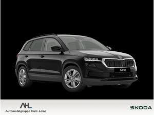 Skoda Karoq Tour 2.0 TDI DSG *ab sofort*