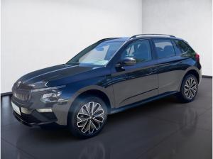 Skoda Kamiq Tour 1.0 TSI DSG *ab sofort*