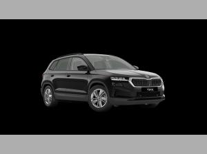 Skoda Karoq Tour 2.0 TDI DSG *ab sofort*