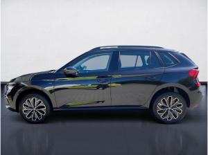 Skoda Kamiq Tour 1.0 TSI DSG *ab sofort*