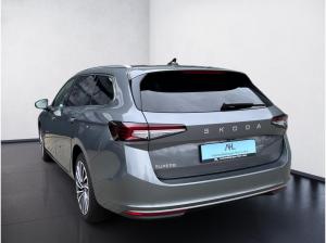 Skoda Superb Combi L&K 2.0 TDI DSG *ab sofort*