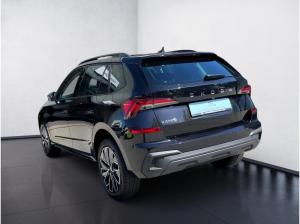 Skoda Kamiq Tour 1.0 TSI DSG *ab sofort*