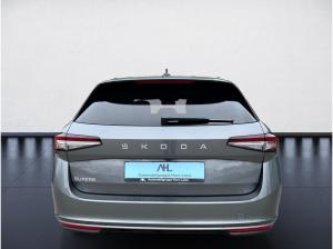 Skoda Superb Combi L&K 2.0 TDI DSG *ab sofort*