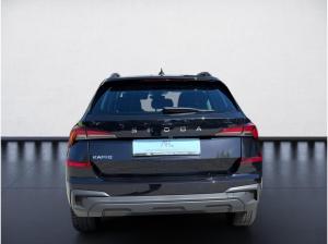 Skoda Kamiq Tour 1.0 TSI DSG *ab sofort*