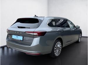 Skoda Superb Combi L&K 2.0 TDI DSG *ab sofort*