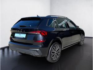 Skoda Kamiq Tour 1.0 TSI DSG *ab sofort*