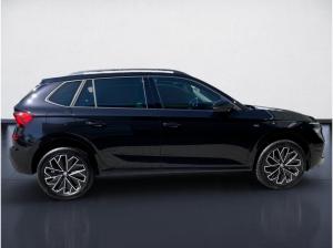 Skoda Kamiq Tour 1.0 TSI DSG *ab sofort*
