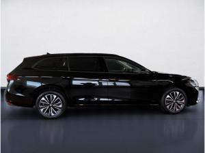 Skoda Superb Combi Selection 2.0 TDI DSG *ab sofort*