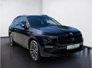 Skoda Kamiq Tour 1.0 TSI DSG *ab sofort*