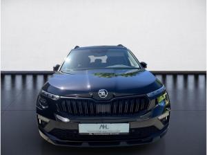 Skoda Kamiq Tour 1.0 TSI DSG *ab sofort*