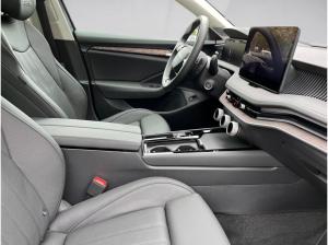 Skoda Superb Combi L&K 2.0 TDI DSG *ab sofort*