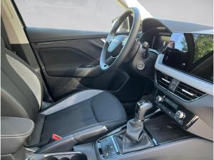 Skoda Kamiq Tour 1.0 TSI DSG *ab sofort*