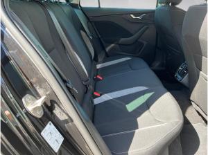 Skoda Kamiq Tour 1.0 TSI DSG *ab sofort*