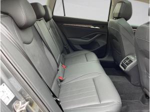 Skoda Superb Combi L&K 2.0 TDI DSG *ab sofort*