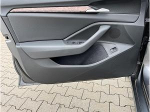 Skoda Superb Combi L&K 2.0 TDI DSG *ab sofort*