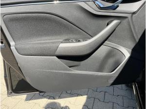 Skoda Kamiq Tour 1.0 TSI DSG *ab sofort*