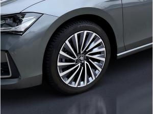Skoda Superb Combi L&K 2.0 TDI DSG *ab sofort*