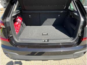 Skoda Kamiq Tour 1.0 TSI DSG *ab sofort*
