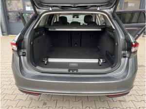 Skoda Superb Combi L&K 2.0 TDI DSG *ab sofort*