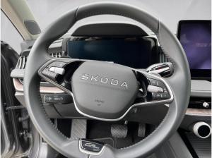Skoda Superb Combi L&K 2.0 TDI DSG *ab sofort*