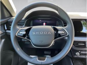 Skoda Kamiq Tour 1.0 TSI DSG *ab sofort*